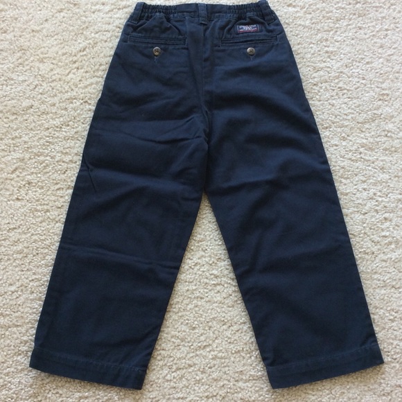 Polo by Ralph Lauren Classic Chino - Picture 3 of 4